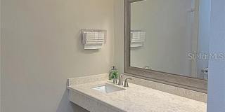 660 ISLAND WAY Gallery 39