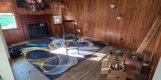Beautiful Ranch Home in Newport News Gallery 18
