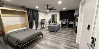 1865 Magdalene Way 1/2 Gallery 1