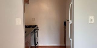 3404 25TH Street S Gallery 4