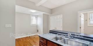 145 E 14th St Gallery 17