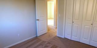 4Bd/2.5 Ba Two Story Home - Available to View! Gallery 25
