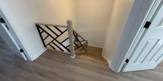 1630 Willow Cv Gallery 23