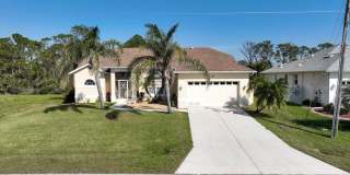 127 WHITE MARSH LANE Gallery 1