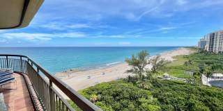 4000 N Ocean Drive Gallery 7