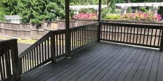 1801 James Street Gallery 18