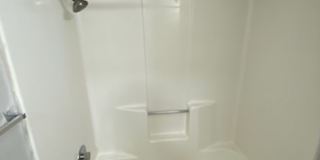 River Walk Apartments Gallery 202