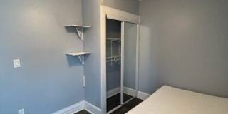 1611 East Fayette St - Apt 2-Rm 2 Gallery 5