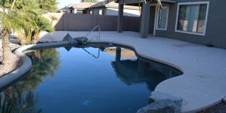 13546 W Port Royale Ln Gallery 30