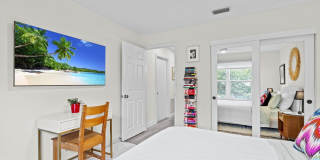 2474 Bedford Mews Drive Gallery 23