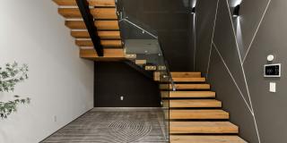 356 N La Jolla Ave Gallery 33