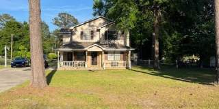 1410 Brittney Ln Gallery 20