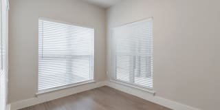 East Vue Ranch Apartments Gallery 62