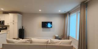 3001 CITY VIEW Walk Gallery 4
