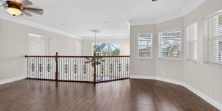 9543 Campi Drive Gallery 50