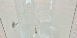 AVAILABLE NOW ; APPLY ON OUR WEBSITE TODAY; 1 MONTH FREE! Gallery 15