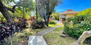 Step into the peaceful and lovingly cared-for 2-bedroom, 2-bath condo in Haleakala Shores — one of South Maui’s original gems. Gallery 30