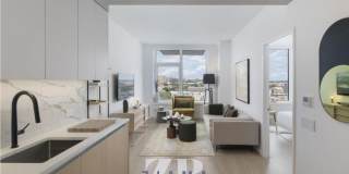 123 Linden Ave Gallery 2