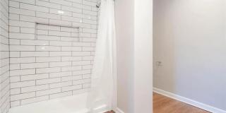 1150 Rankin Street Gallery 19