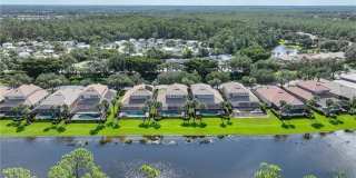 22090 Longleaf Trail Drive Gallery 37