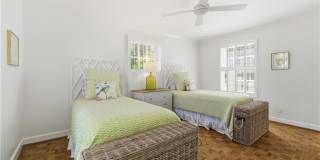 2700 Lantern Ln Gallery 12