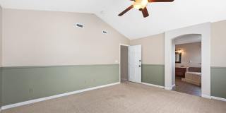 Long Realty & Property Management - Big home. Big yard. Big vibes. 6 beds 4 baths 3,556 sq ft Aurora Highlands 3-car garage Gallery 24