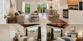 3419 UNIVERSITY Boulevard W Gallery 1