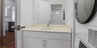 SoMa Square Gallery 41