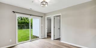 714 Bethume Court Gallery 9