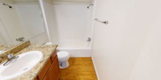 Golden Crest Gallery 13