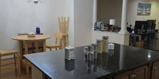 18616 POPLAR GLEN Court Gallery 6