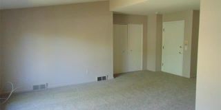 1127 DERBY RD APT 7 Gallery 5