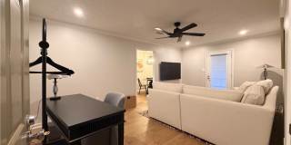 174 Talmadge Street Gallery 11