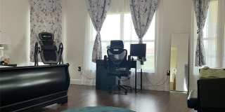 3010 WINDING Trail Gallery 16