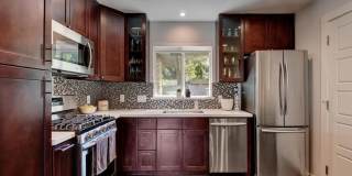 5320 Presidio Rd, Austin, Texas 78745 Gallery 12