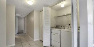 2690 CORAL LANDINGS Boulevard Gallery 9