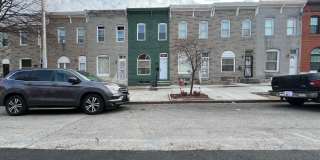 717 N COLLINGTON Avenue Gallery 2