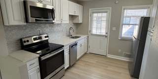 Riverstone Residences Gallery 7