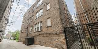 7615 S Kingston Avenue Gallery 11