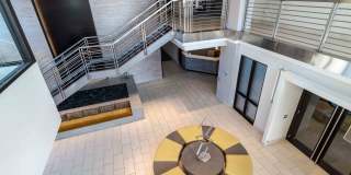The Tala at Washington Hill Gallery 4