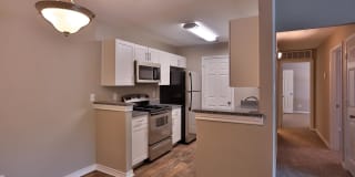 The Palisades at Bear Creek Apartment Homes The Palisades at Bear Creek Apartment Homes Gallery 36