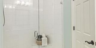 10072 Oakhurst Way Gallery 16