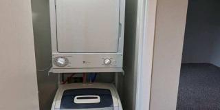 Stillwater Gallery 30