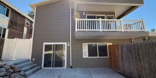 3 Bedroom Home in Holladay Available August 1st Gallery 30