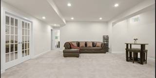 208 Bottsford Avenue Gallery 17