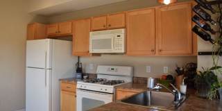 3 bedroom 2 bath near golf course Gallery 12