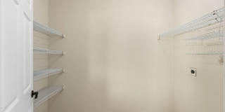 22302 Verde Knoll Gallery 22
