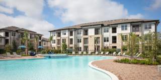 Broadstone Vintage Park Gallery 3