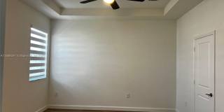 2651 SE 24th Dr Gallery 24