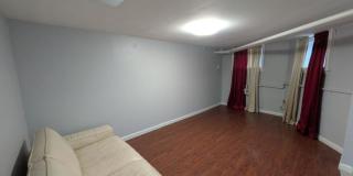 335 JEROME STREET Gallery 3